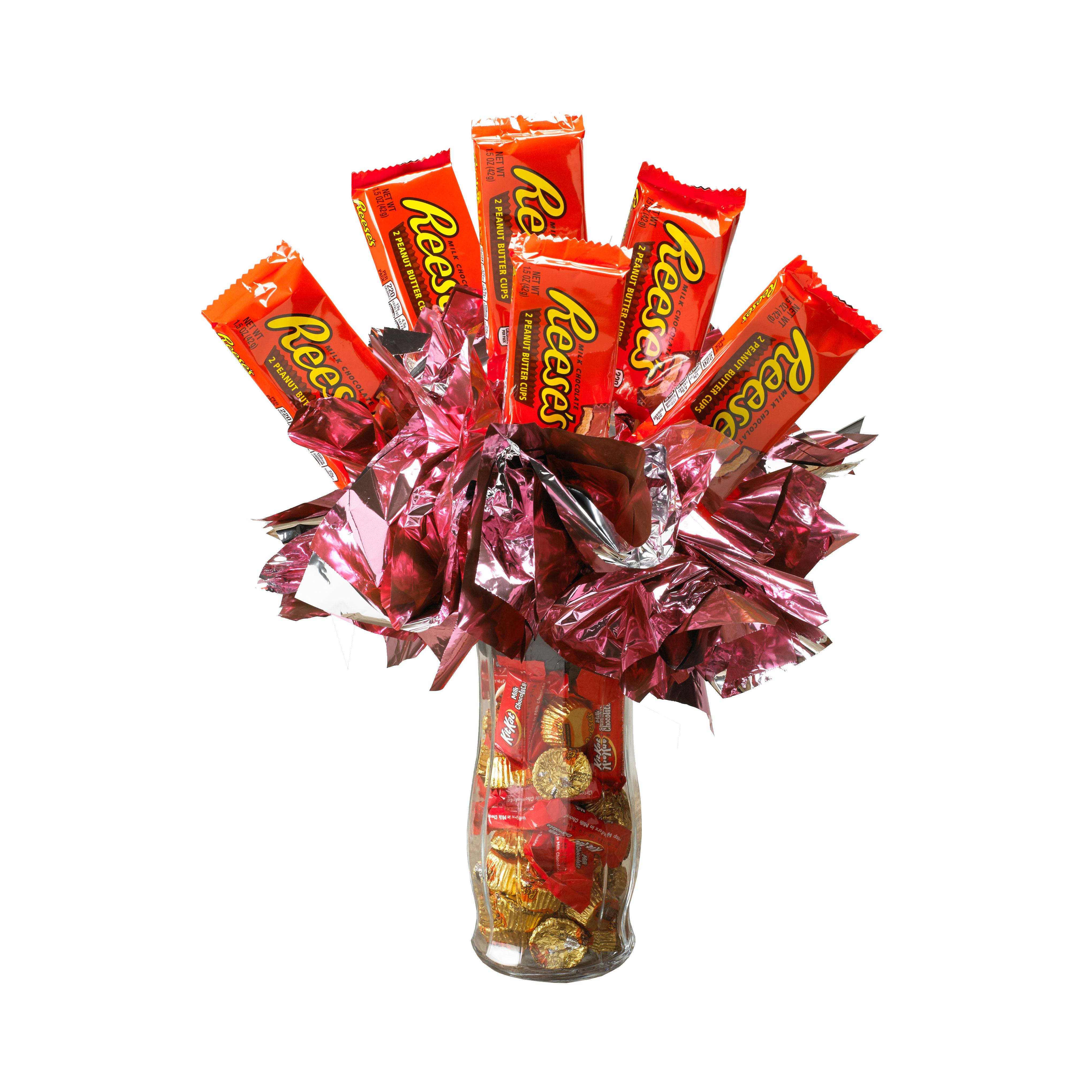 Everything for your Valentine! - Reasor's Foods