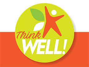 Think WELL with Reasor’s from January 1st through January 28th - Reasor ...