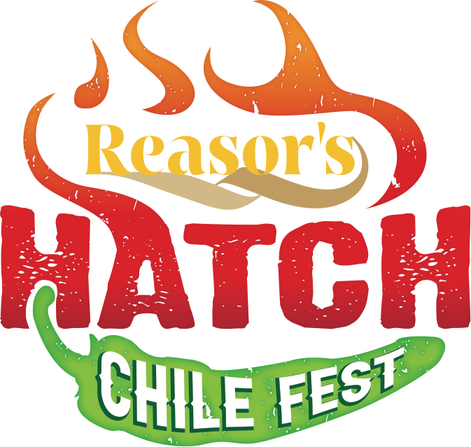 Reasor’s Brings Back Popular Hatch Chile Fest, August 5September 1