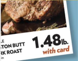 Get the Lowest Prices in Stores and Online