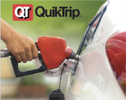 Savings on Fuel