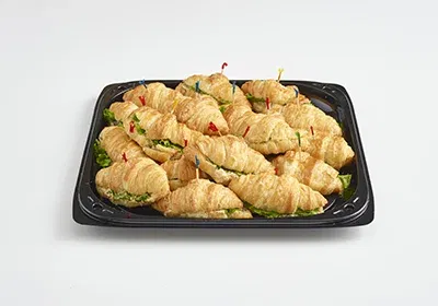 Chicken Salad