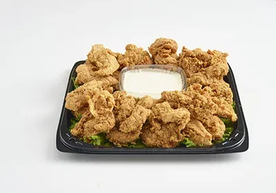 Chicken Tenders